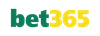 Bet365 Україна